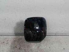 Glace de rétroviseur Citroen BERLINGO