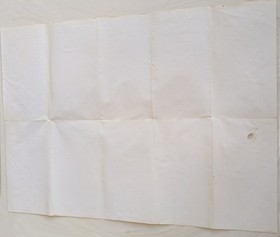 CLEAN Vay Sega CD Complete in Box CIB + Foam + Map Authentic Tested