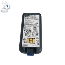 3.6V 5000MAH Battery for Intermec CK3 CK3R CK3X Collector Scanner 318-034-034