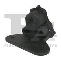 Fa1 Halter Abgasanlage 213-930 FüR C4 CitroËN Picasso DS5 Gummi/Metall 1 2 Hdi