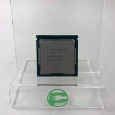 Intel Core i9-9900 3.10GHz 8 Core SRG18 16 Thread LGA 1151