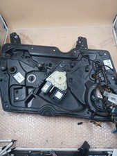 Lève vitre Volkswagen 1,6L