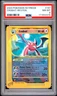 Crobat