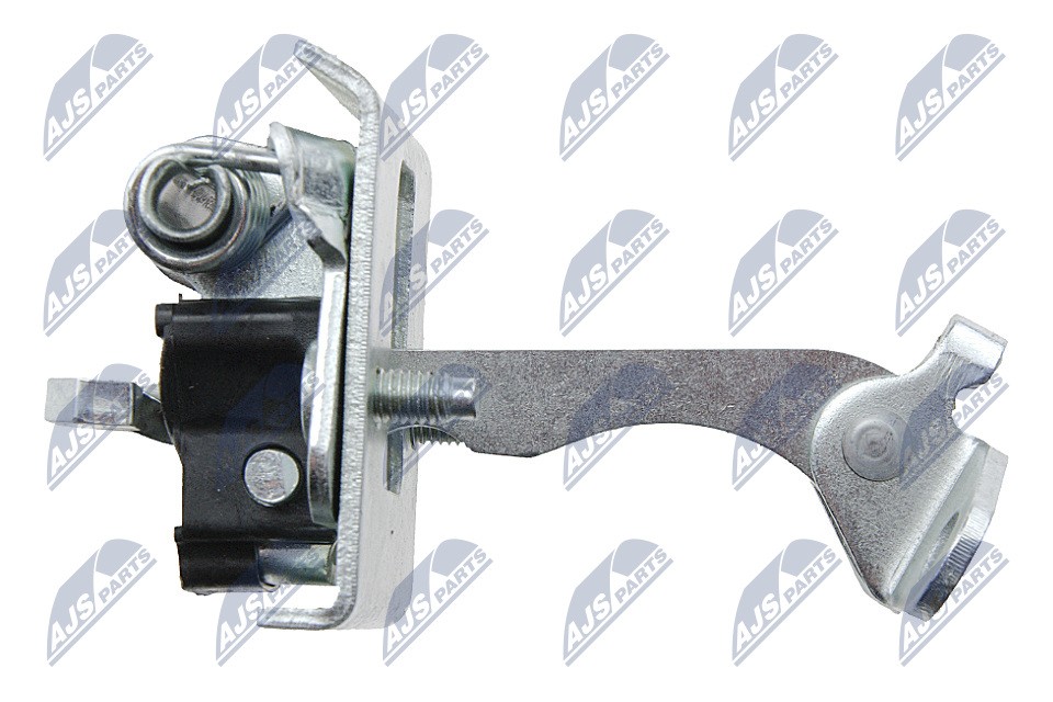 Fits NTY EZC-CT-008 door stopper front - Image 14
