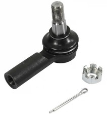 Rotule de direction Isuzu D-MAX