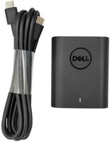 Dell Usb-C-Netzteil 60W Gan Usff