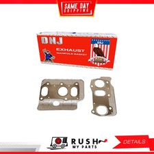 Joints Volkswagen CORRADO