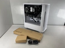 Skytech Desktop STT-ARCH4-0760 Intel Core i7-12700F 1TB RTX 4060- White