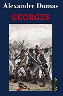 Georges von Dumas, Alexandre | Buch | Zustand gut