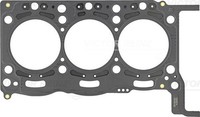 Dichtung Zylinderkopf FüR Audi Porsche VW A4 Allroad B8 Avant A5 Sportback