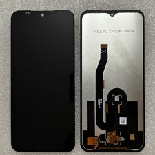 For Ulefone Armor X12 X12 Pro X13 X13 Pro Dis...