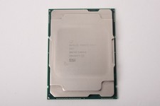 Intel Xeon Gold 5317 12-Core 3.00GHz LGA 4189 Server CPU Processor