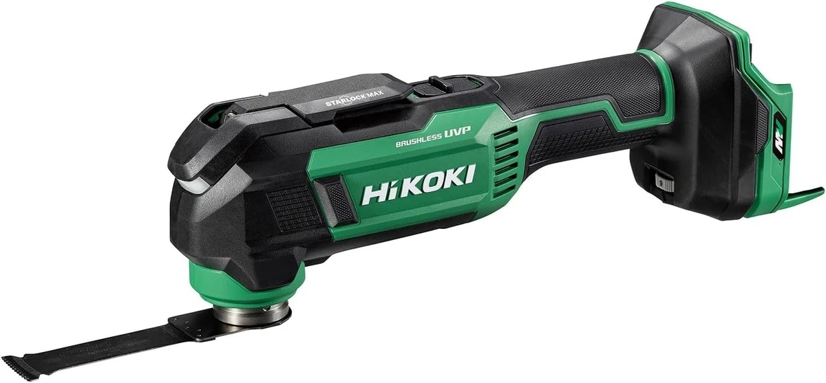 Perforateur makita 36v d'occasion - Bricolage