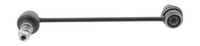 Koppelstange Stabilisator Monroe L24627 M10X1,5/M10X1,5 FüR Opel Karl C16 LPG