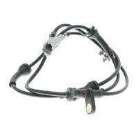 ABS Sensor Raddrehzahl FüHler FüR Nissan X-TRAIL T31 Rogue Hinterachse