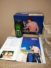 Nokia 3510 New 