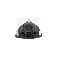 FederbeinstüTzlager NK 673001 FüR CitroËN Dodge Mitsubishi Peugeot Jeep