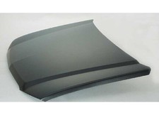 Sherman Hood Panel For 2003-2004 Silverado 2500hd35002003-2006 Silverado 1500