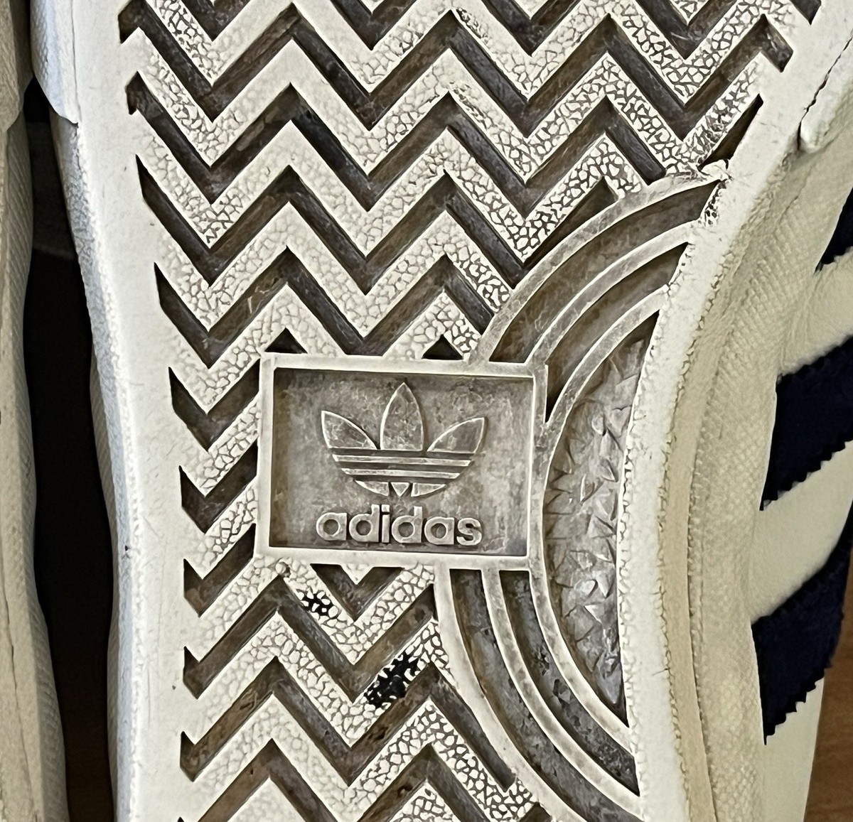 Adidas x Helas Lucas Puig Premiere skate skater shoes sneakers - Men's 11 |  eBay