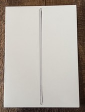 Apple - iPad Air 2 - Empty Box Only - Silver - 16GB - PGLW2LL/A