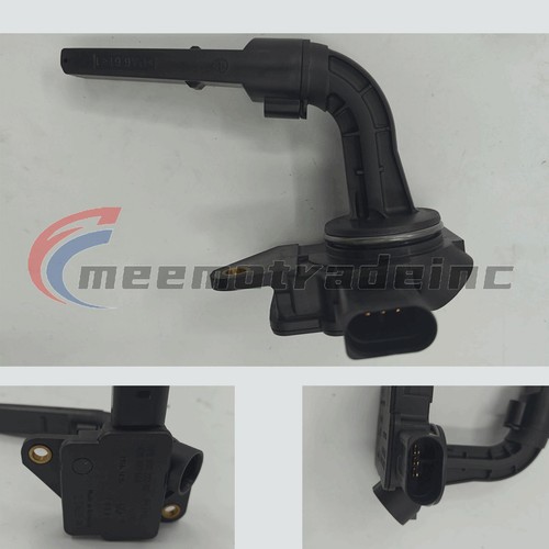 Audi R8 Oil level sensor P/N 420907660 Photo - $787