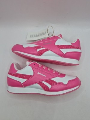 REEBOCK ROYAL CL JOG 3.0 GR. 36 NEU