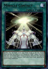 maximum gold yugioh 2020 card list Yu-Gi-Oh! - Maximum Gold - El Dorado main image 1