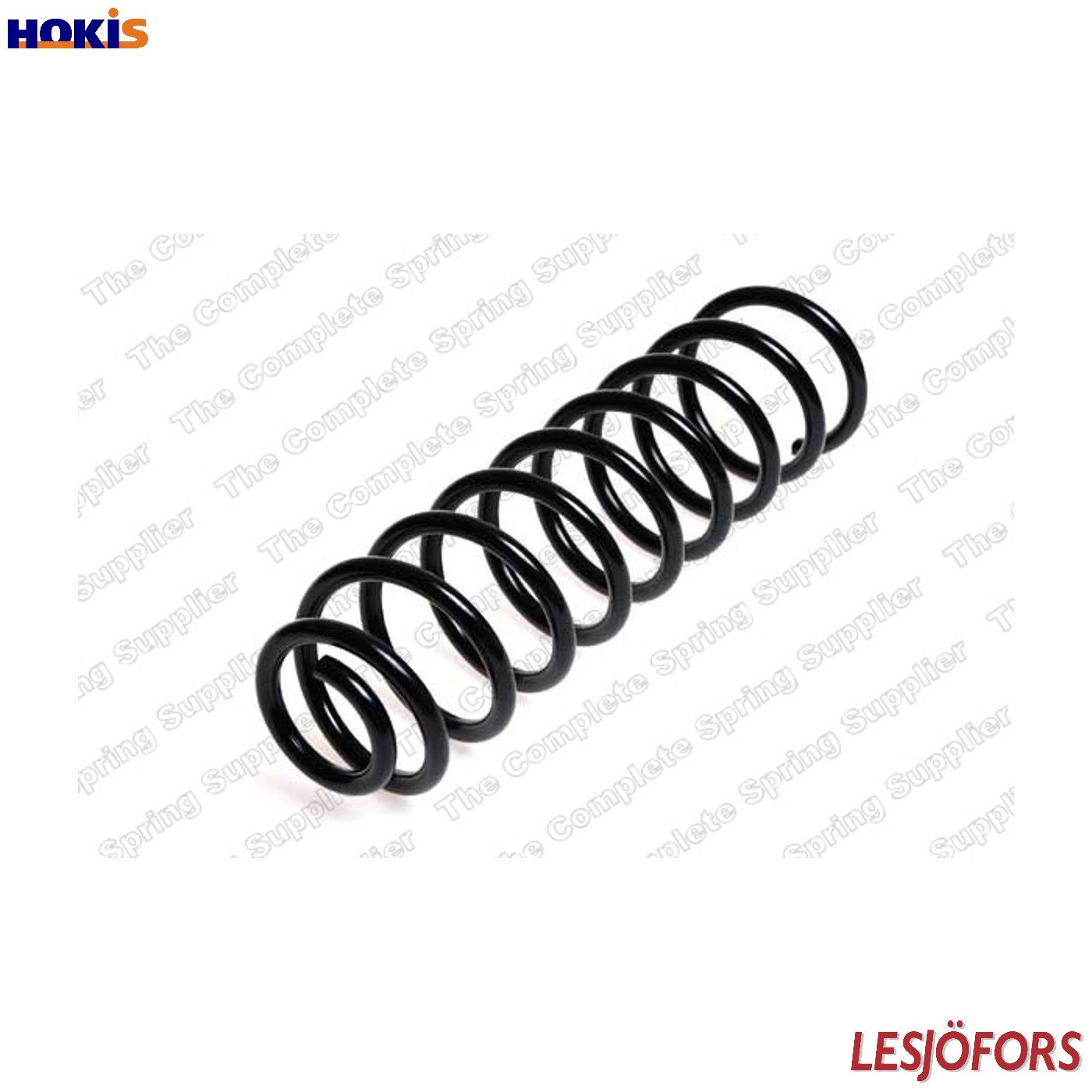 SUSPENSION SPRING 4282901 FOR SEAT ABF/2E/AGG 2.0L ADZ/ABS/ACC 1.8L AGP 1.9L