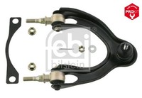 Febi Bilstein Lenker, RadaufhäNgung 15553 FüR Honda