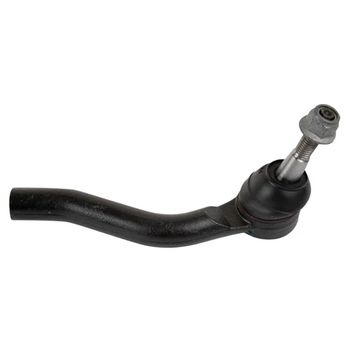 New Inner and Outer Tie Rod Set For 2018-2022 Buick Enclave Chevrolet Traverse - Foto 8 di 11