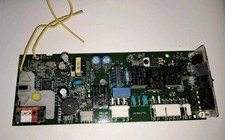 Liftmaster 45DCBL5A Receiver Logic Board Chamberlain
