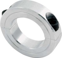 Allstar Professioneller Schaftkragen 1 Zoll