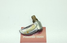 Porte avant et accessoires Citroen 2 CV