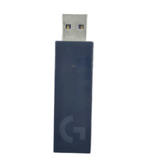 Genuine USB Dongle Receiver A-00073 For Logitech G533 Wireless Gaming Headset