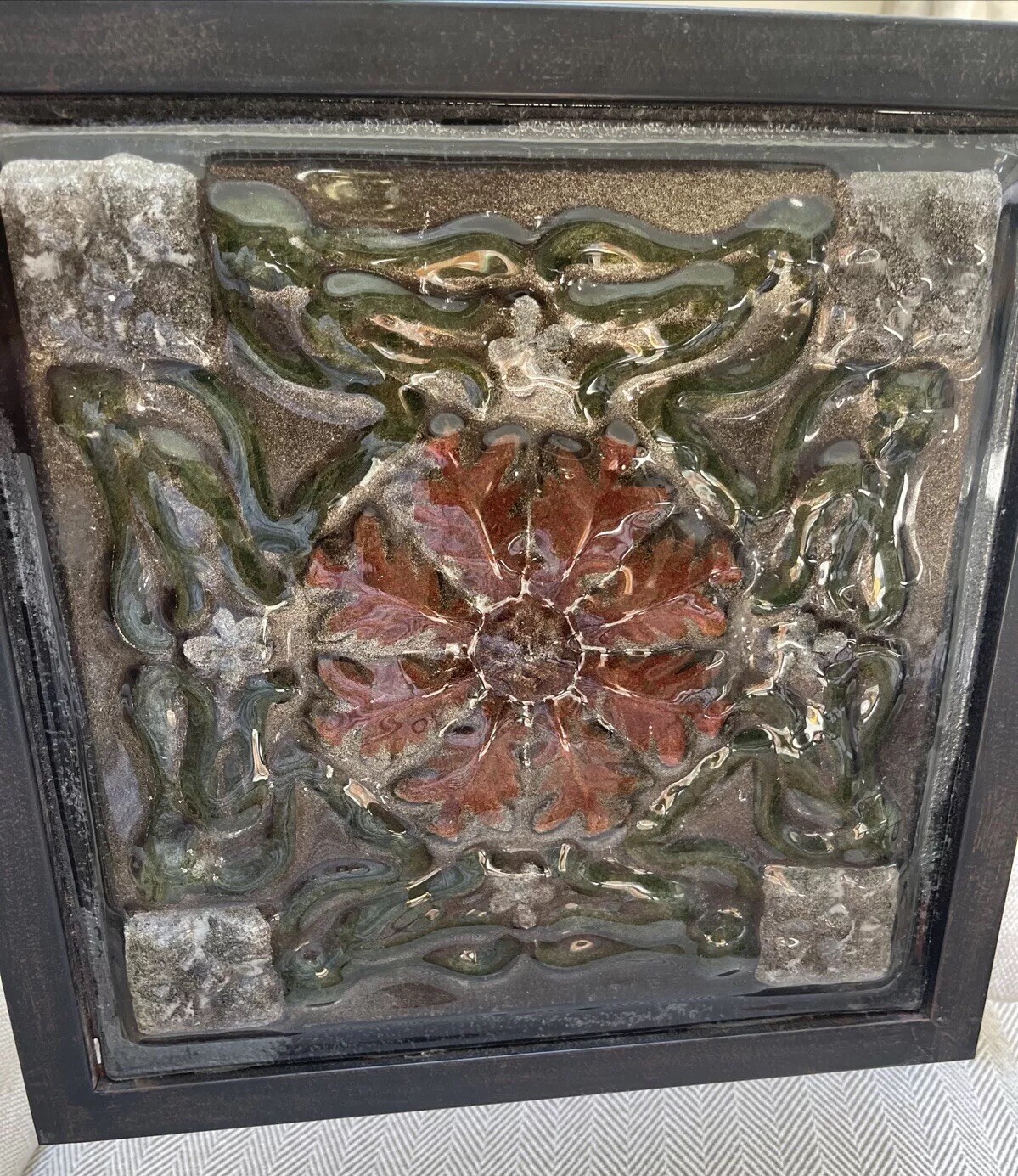 Picture 4 of 12