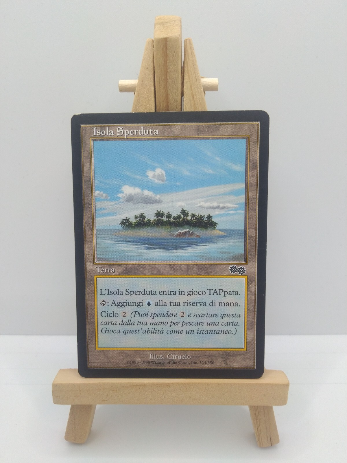 Foto 1 di 2