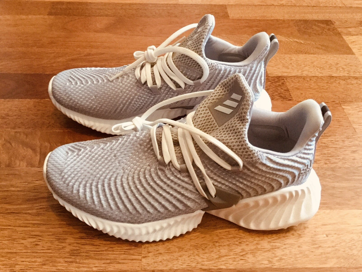 Adidas alphabounce instinct women's sale
