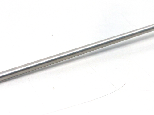 Stryker Ideal Eyes 502-539-010 - 5mm 0 Degree - Picture 6 of 11
