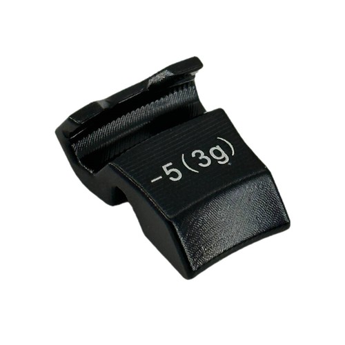 For Titleist TSR3 Driver Golf Club Putter Swing Weight or Wrench Tool 3-16g New - Picture 4 of 12