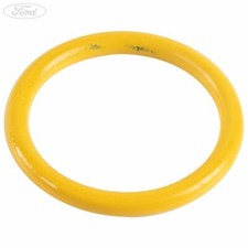 Genuine Ford O Ring 1433342 for sale online | eBay 