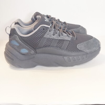 Adidas Original ZX-22. Size 6.5 | eBay