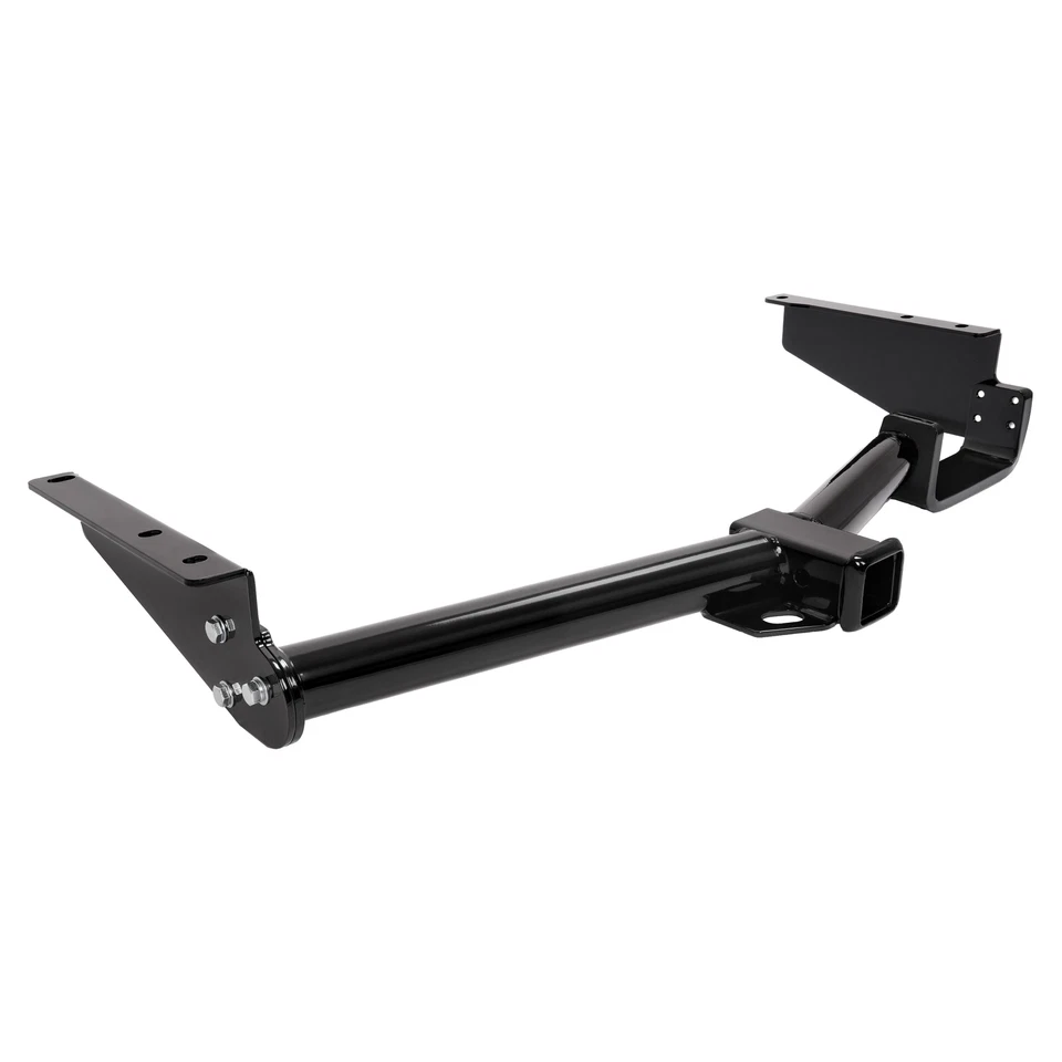 Class 3 Trailer Hitch Receiver for Toyota Highlander 2004-2007 RX330 RX350 - Image 3 of 4