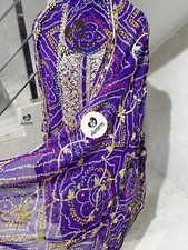 Punjabi Suits Indian Dress Gota Work Punjabi Suit Wedding Dress Party wear kurti