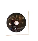 Dead Space - Sony Playstation 3 Pristine Tested Authentic Disc Only