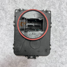 8v0907399b For Audi Vw Golf Tiguan Touran Led Light Computer Control Unit