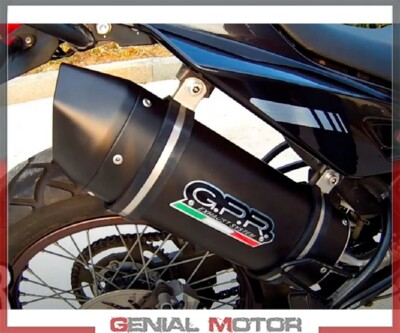 Produktbild von EK-Chain Kettensatz 525 MVXZ-2 Für Yamaha Tenere 700 2019- Gold