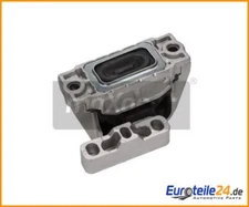 Bearing, engine Maxgear 40-0004 right for VW Golf V Touran