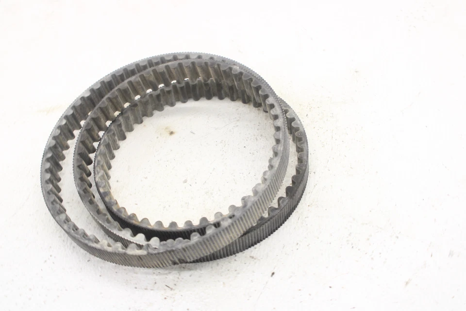 2009-2023 Harley Davidson Touring King Road Electra Street Drive correia 140T 24mm - Imagem 4 de 4