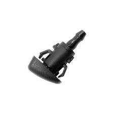 Front Windscreen Wiper Washer Nozzle Fits For Sonata Palisade G70 Venue