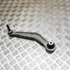 Triangle de suspension BMW 530